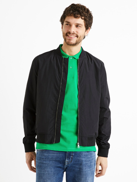 Celio Dubluz Bunda