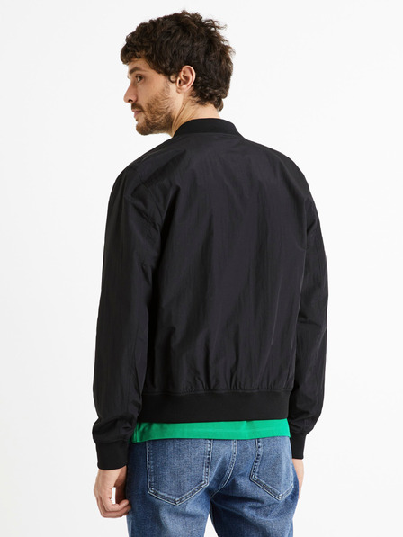 Celio Dubluz Bunda