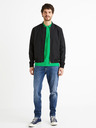 Celio Dubluz Bunda