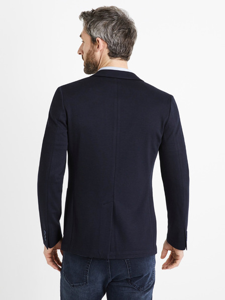 Celio Dujess1 Sako