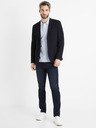 Celio Dujess1 Sako