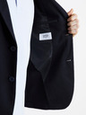 Celio Dujess1 Sako
