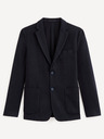 Celio Dujess1 Sako