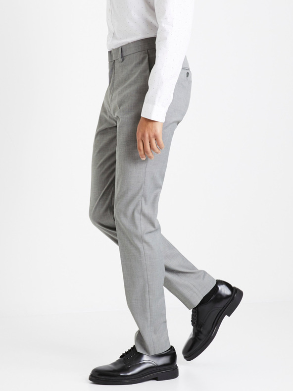 Celio Domikro Nohavice