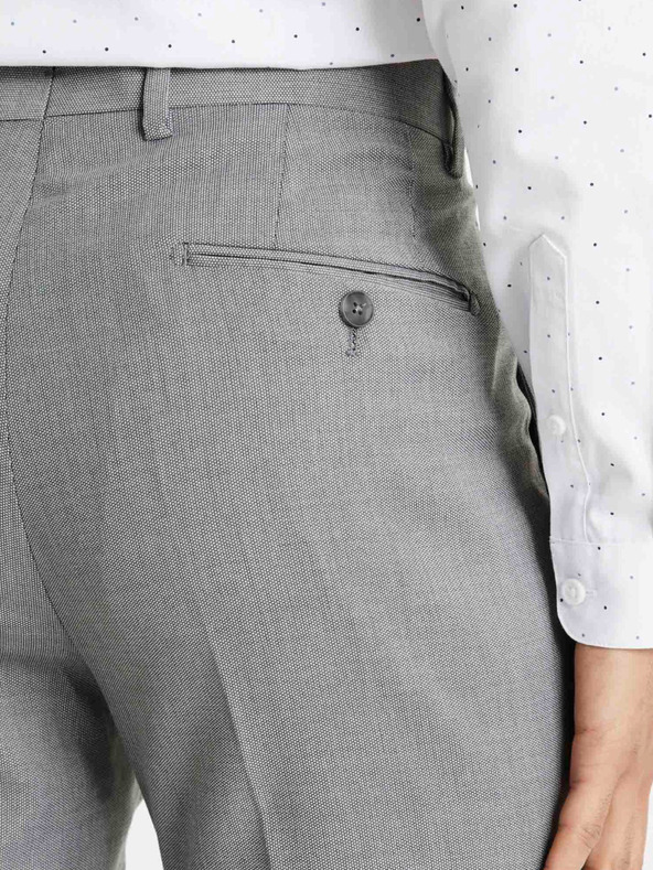 Celio Domikro Nohavice