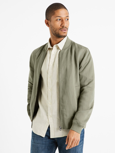 Celio Dulino1 Bunda