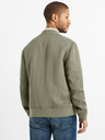 Celio Dulino1 Bunda