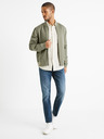 Celio Dulino1 Bunda