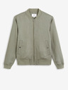 Celio Dulino1 Bunda