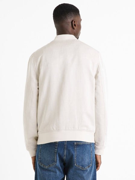 Celio Dulino1 Bunda