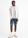Celio Dulino1 Bunda