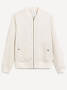 Celio Dulino1 Bunda
