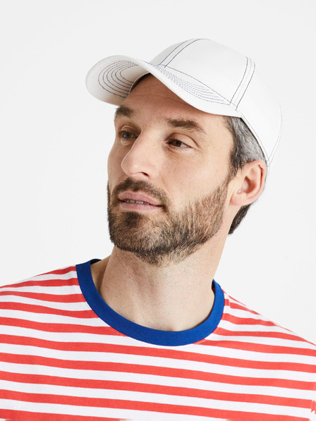 Celio Dinauticap Šiltovka