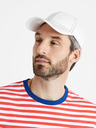 Celio Dinauticap Šiltovka
