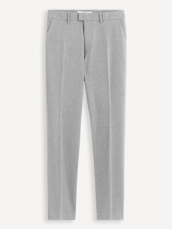 Celio Doclun Nohavice