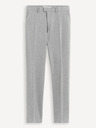 Celio Doclun Nohavice