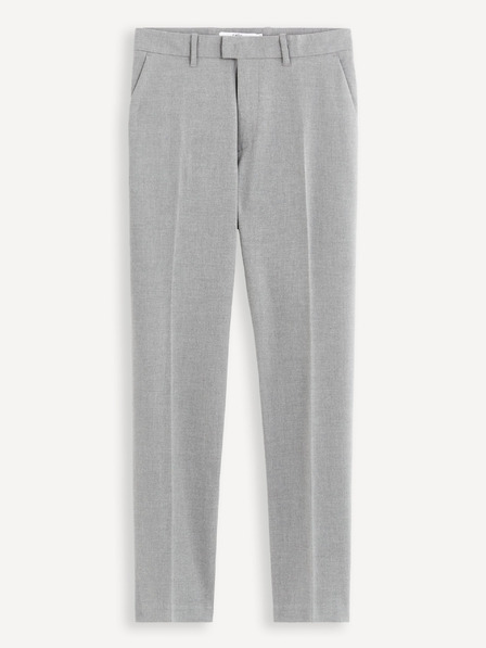Celio Doclun Nohavice