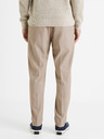 Celio Doclun Chino Nohavice