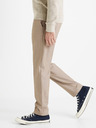 Celio Doclun Chino Nohavice