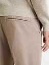 Celio Doclun Chino Nohavice