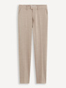 Celio Doclun Chino Nohavice
