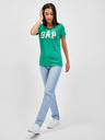 GAP Tričko s logom GAP
