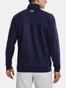 Under Armour Pánska mikina Under Armour UA Storm Midlayer HZ