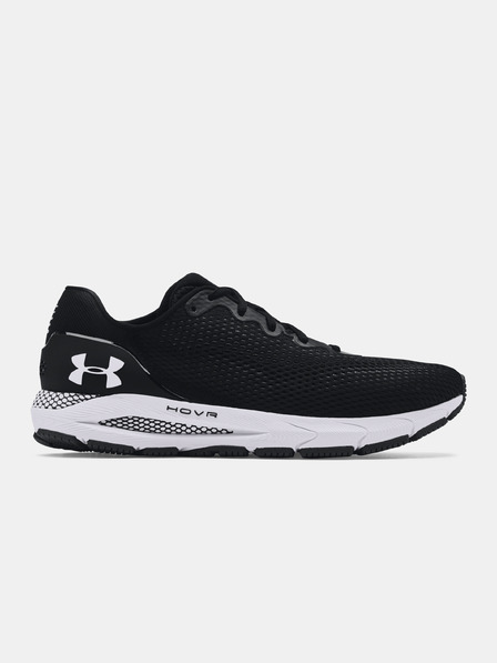 Under Armour Pánske topánky Under Armour HOVR Sonic 4