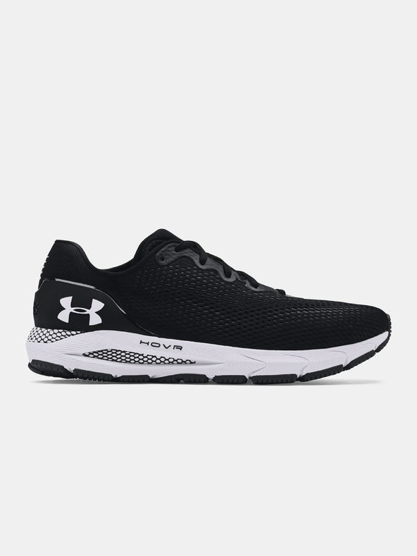 Under Armour Pánske topánky Under Armour HOVR Sonic 4