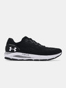 Under Armour Pánske topánky Under Armour HOVR Sonic 4