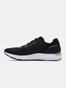 Under Armour Pánske topánky Under Armour HOVR Sonic 4