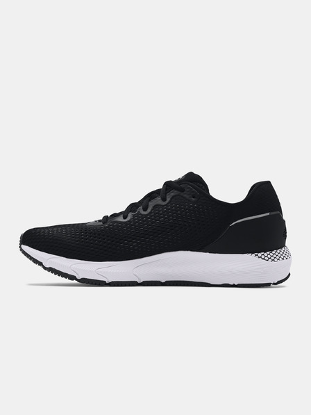 Under Armour Pánske topánky Under Armour HOVR Sonic 4