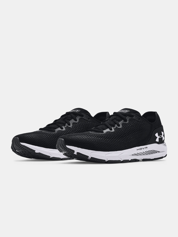 Under Armour Pánske topánky Under Armour HOVR Sonic 4