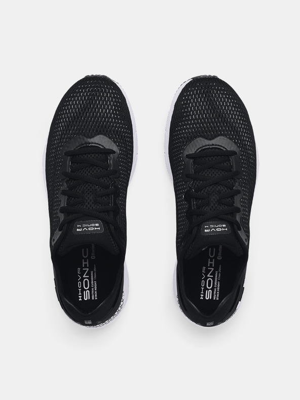 Under Armour Pánske topánky Under Armour HOVR Sonic 4