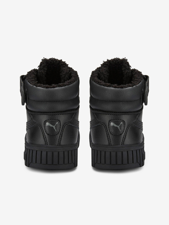 Puma Carina 2.0 Tenisky