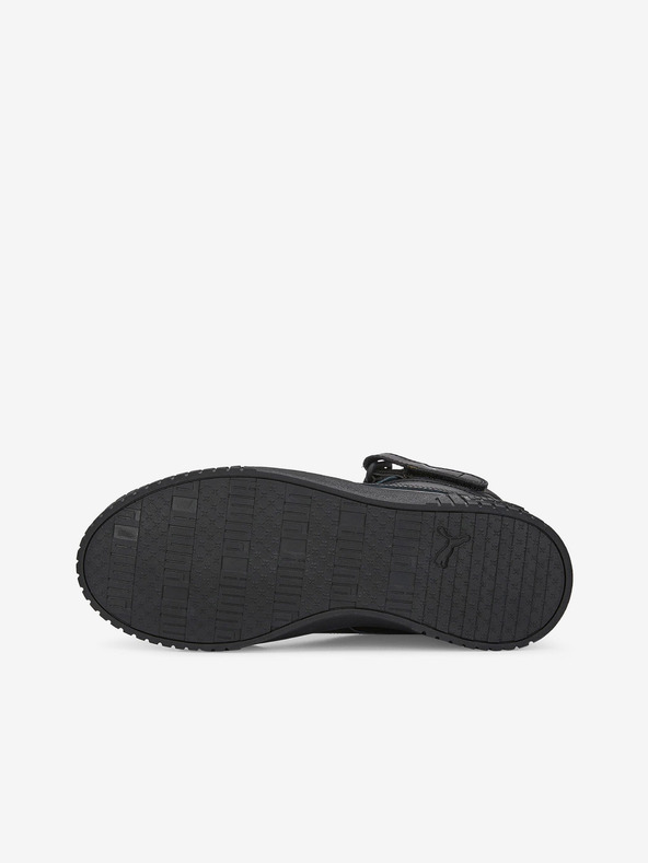 Puma Carina 2.0 Tenisky