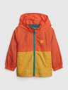 GAP Baby bunda na zips GAP
