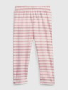 GAP Baby capri legíny Mix & Match GAP
