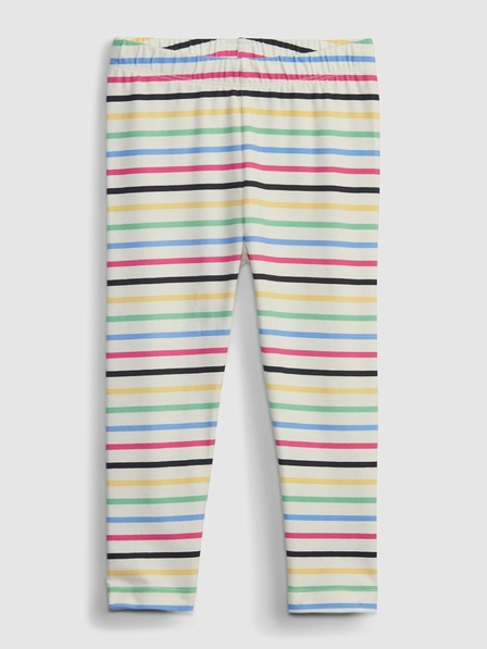 GAP Baby capri legíny Mix & Match GAP