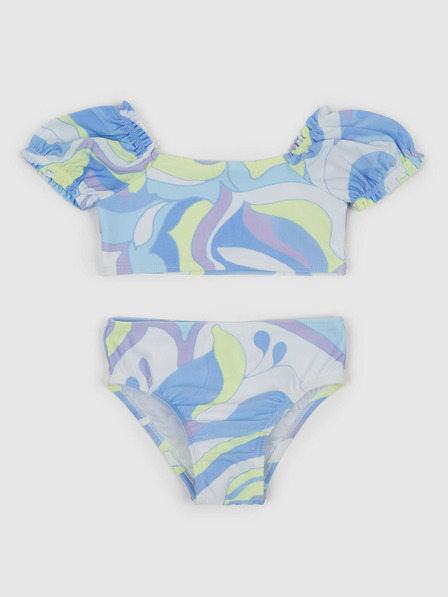 GAP Baby dvojdielne plavky GAP