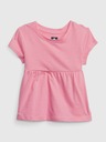 GAP Baby tričko Mix & Match s potlačou