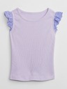 GAP Baby top s madeirou GAP