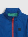 GAP Baby bunda na zips GAP