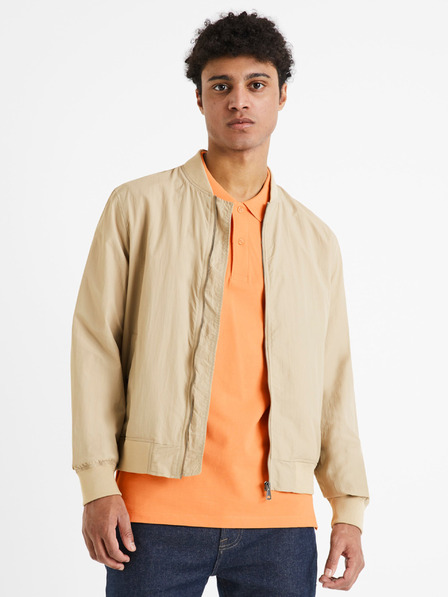 Celio Dubluz Bunda
