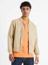 Celio Dubluz Bunda