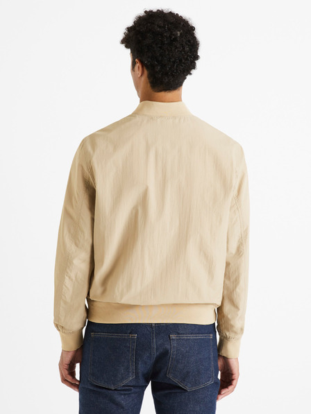 Celio Dubluz Bunda