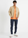 Celio Dubluz Bunda