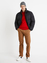 Celio Cuparigi Bunda