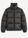 Celio Cuparigi Bunda