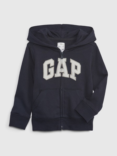 GAP Mikina detská